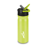 Milton Sipper Water Bottle for Labor Mom