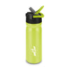 Milton Sipper Water Bottle for Labor Mom