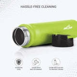 Milton Sipper Water Bottle for Labor Mom