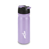 Milton Sipper Water Bottle for Labor Mom