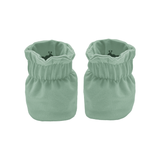 Premium Cozy Combo - Memory