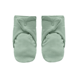 Premium Cozy Combo - Memory