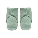 Hospital Bag For Baby - Medium Combo