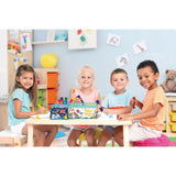 Avenir Paint Sticks - 6 Colors