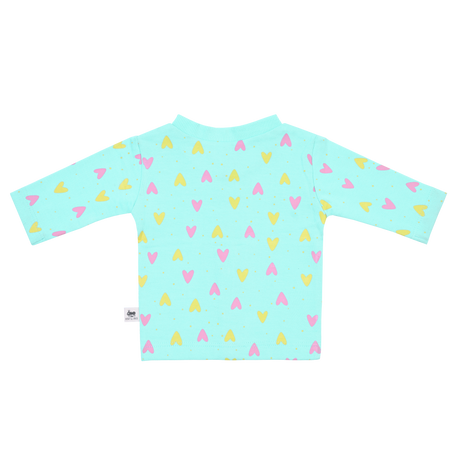 Cardigan - Joyful Hearts