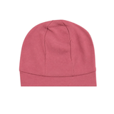 Premium Cozy Combo-Rosewood