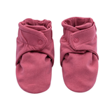 Premium Cozy Combo-Rosewood