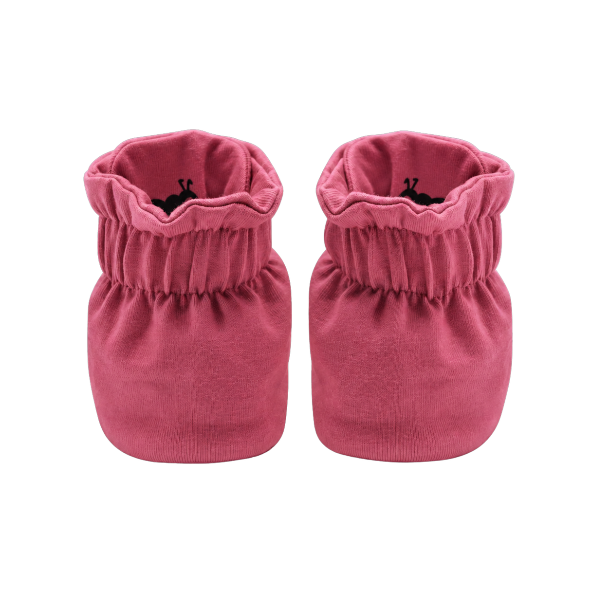 Premium Cozy Combo-Rosewood