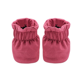 Premium Cozy Combo-Rosewood