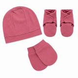 Premium Cozy Combo-Rosewood