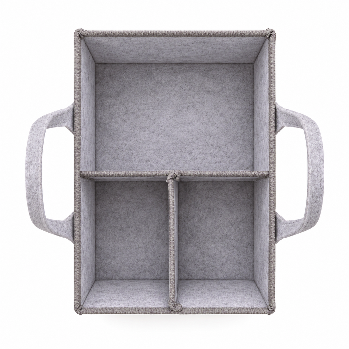 Diaper Caddy Bag
