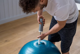 Exercise Accessories Combo