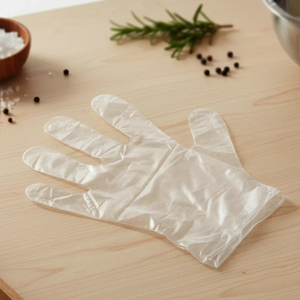 Disposable Glove