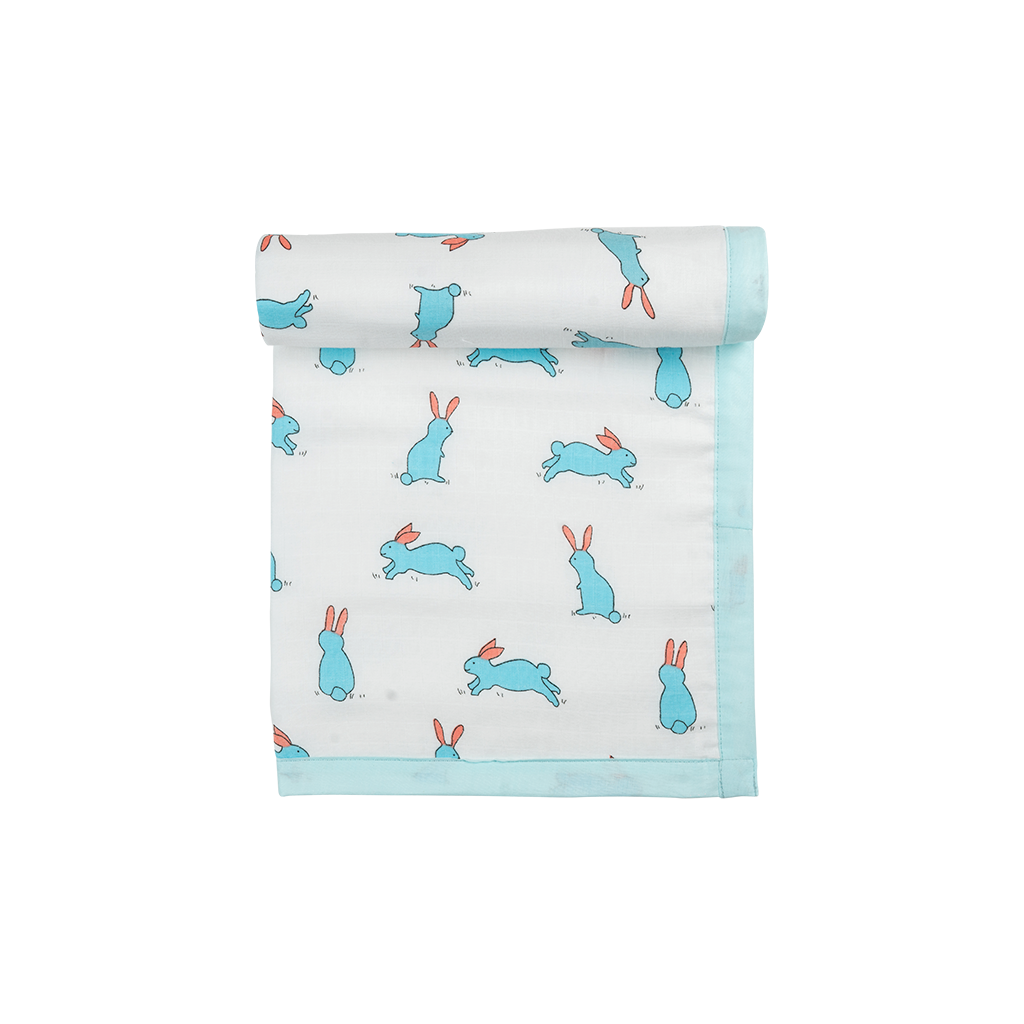 Newborn Gift Box - Mega