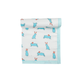 Hospital Bag For Baby - Medium Combo
