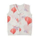 premium muslin jabla ballon festival