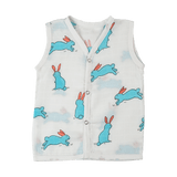 muslin jabla hunny bunny