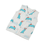 muslin jabla hunny bunny