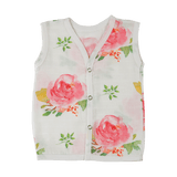 Newborn Combo - Rose Garden