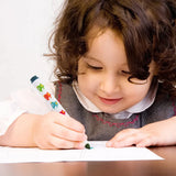 Jar Melo Baby Roo Washable Markers