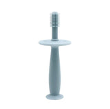 360 Degree Silicone Training Toothbrush for Kids/Babies/Toddlers