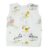 Hospital Bag For Baby - Mini Combo