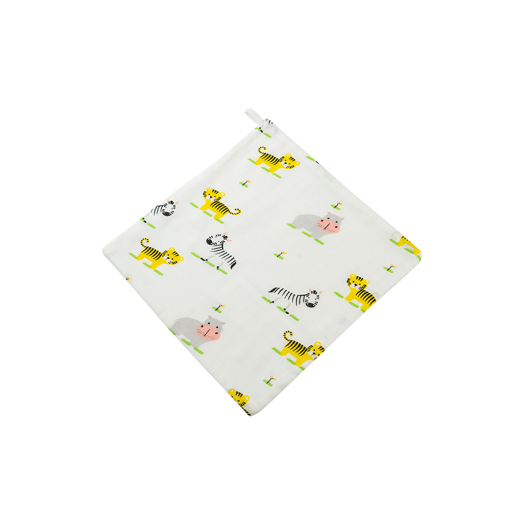 Hospital Bag For Baby - Mini Combo