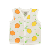 Newborn Small Combo - Simply Citrus