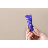 Lanolin Nipple Cream