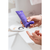 Lanolin Nipple Cream