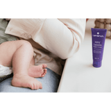 Lanolin Nipple Cream