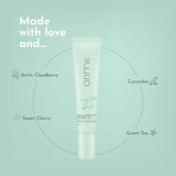 Aqua Surge Eye Refresh Gel