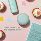 You’re Doing Amazing Mama Gift Set - Mother’s Day Special Limited Edition Gift for Moms