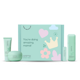 You’re Doing Amazing Mama Gift Set - Mother’s Day Special Limited Edition Gift for Moms