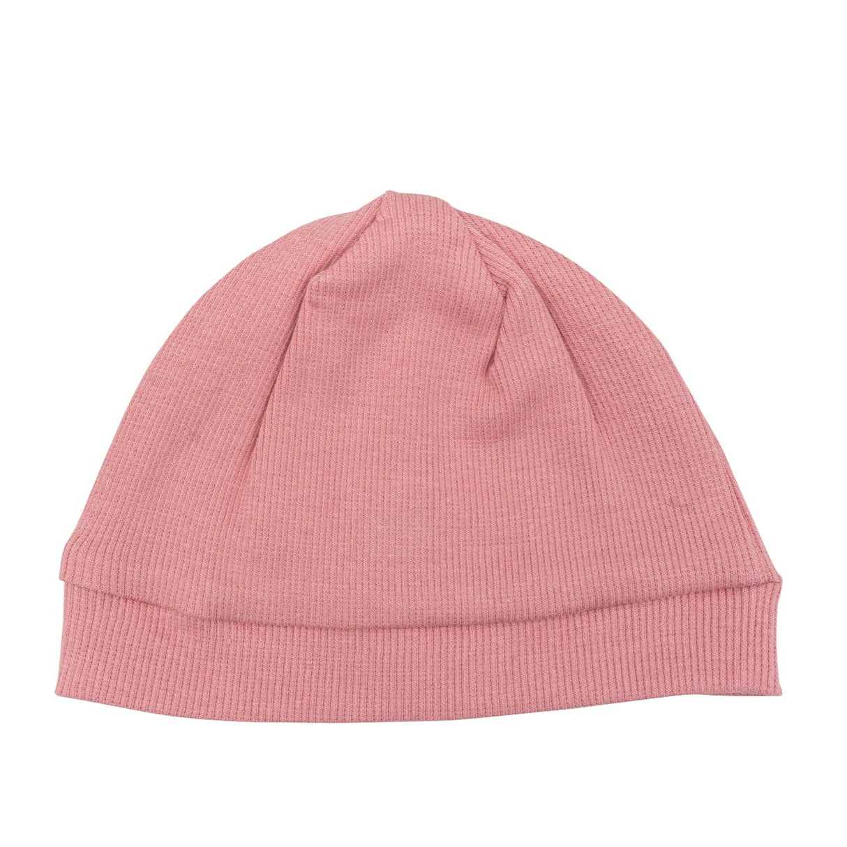 Premium Baby Cap - Pink