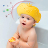 Baby Shower Cap