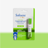 Natural Mosquito Repellent Fabric Roll-On