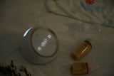 Spectra Breast Pump Dual S (Synergy Gold)