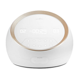 Spectra Breast Pump Dual S (Synergy Gold)