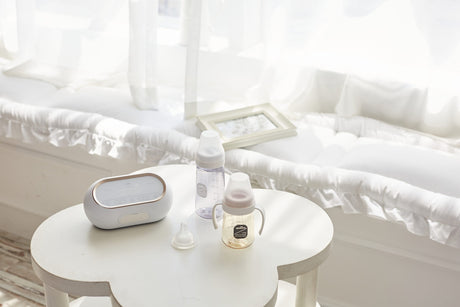 Spectra Dual Compact