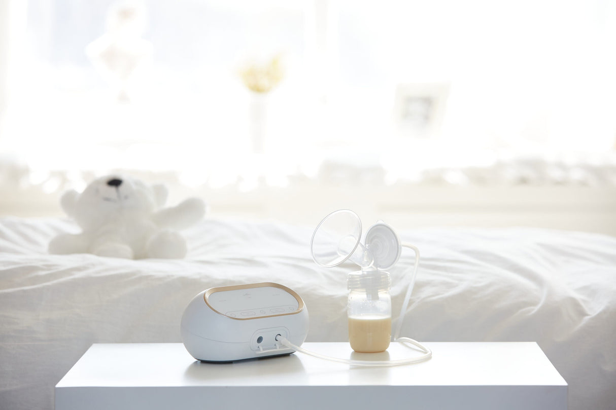 Spectra Dual Compact