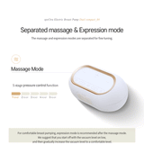 Spectra Dual Compact