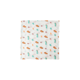 muslin swaddle sea world