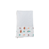 Thottil (4 Products) Combo - Sea World