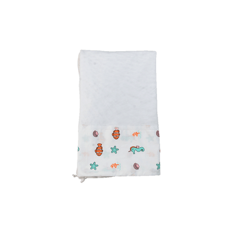 Thottil (4 Products) Combo - Sea World