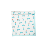 toddler blanket hunny bunny