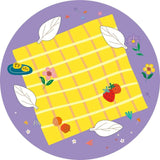 Avenir Crayon Activity Kit