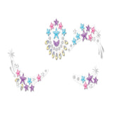 Avenir Face Gems
