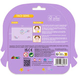 Avenir Face Gems