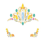 Avenir Face Gems